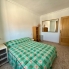 Re-Sale - Apartment - Torrevieja - Playa de los Locos
