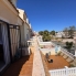 Re-Sale - Townhouse - Orihuela Costa - Lomas de Don Juan