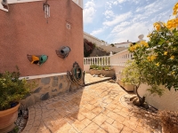 Re-Sale - Detached Villa - Ciudad Quesada - Rojales