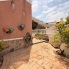 Re-Sale - Detached Villa - Ciudad Quesada - Rojales