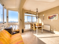 Re-Sale - Detached Villa - Benimar - Benimar II