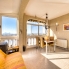 Re-Sale - Detached Villa - Benimar - Benimar II