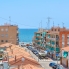 Re-Sale - Apartment - Santa Pola - Santa Pola - Town