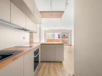 Re-Sale - Apartment - Calpe - Calpe - Town