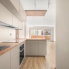 Re-Sale - Apartment - Calpe - Calpe - Town