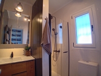 Re-Sale - Townhouse - Algorfa - La Finca Golf Resort