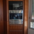 Re-Sale - Apartment - Benidorm - Benidorm - City
