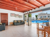 Re-Sale - Country Property - Catral - Catral - Country