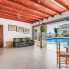 Re-Sale - Country Property - Catral - Catral - Country