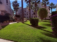 Re-Sale - Apartment - Orihuela Costa - Las Ramblas