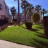 Re-Sale - Apartment - Orihuela Costa - Las Ramblas
