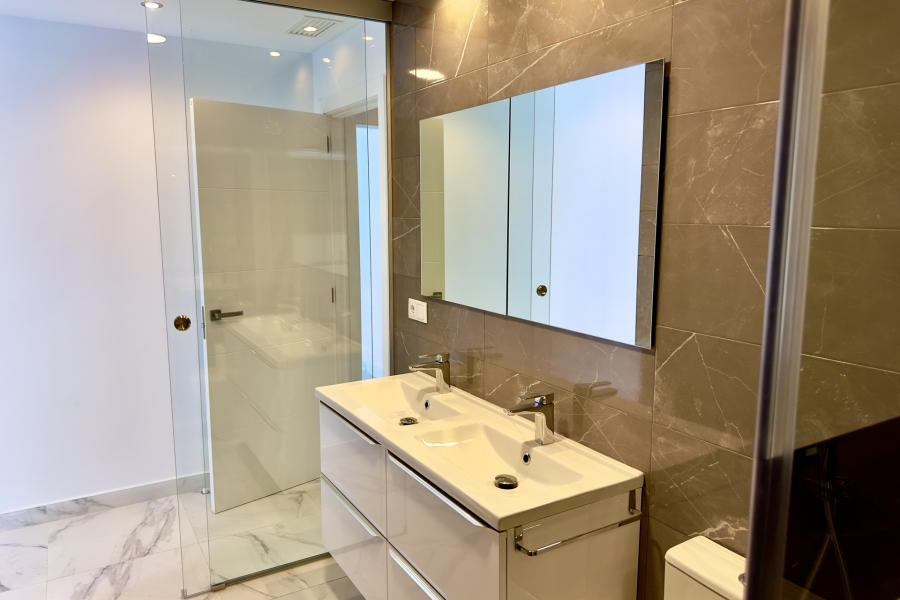 New - Apartment - Ciudad Quesada - Ciudad Quesada - Town