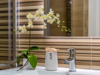 New - Apartment - Torrevieja - Torrevieja - Centre