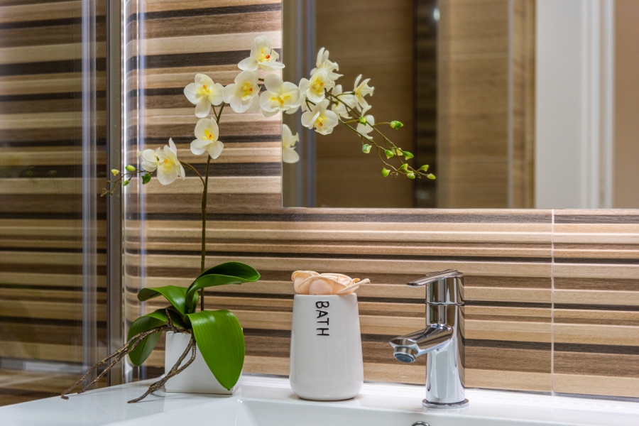 New - Apartment - Torrevieja - Torrevieja - Centre