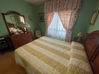 Re-Sale - Townhouse - Guardamar del Segura - Guardamar del Segura - Town