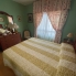 Re-Sale - Townhouse - Guardamar del Segura - Guardamar del Segura - Town