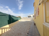Re-Sale - Townhouse - Orihuela Costa - La Zenia