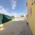 Re-Sale - Townhouse - Orihuela Costa - La Zenia