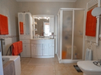 Re-Sale - Detached Villa - Ciudad Quesada - Ciudad Quesada - Town