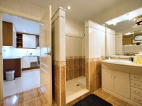 Re-Sale - Detached Villa - Benimar - Benimar II