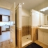 Re-Sale - Detached Villa - Benimar - Benimar II