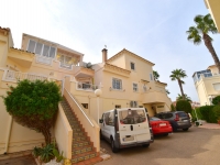 Re-Sale - Apartment - Orihuela Costa - Playa Flamenca