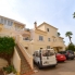 Re-Sale - Apartment - Orihuela Costa - Playa Flamenca