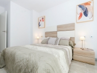 New - Townhouse - Torrevieja