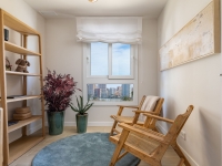 New - Apartment - Calpe - Urb Enginent II