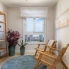 New - Apartment - Calpe - Urb Enginent II