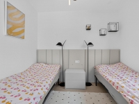 Re-Sale - Detached Villa - Guardamar del Segura - El Raso