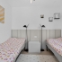 Re-Sale - Detached Villa - Guardamar del Segura - El Raso