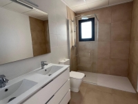 Nouveau - Villa - Torre del Rico