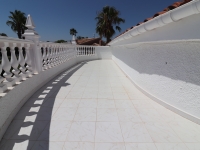 Re-Sale - Detached Villa - Ciudad Quesada - La Marquesa