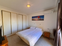 Re-Sale - Townhouse - Orihuela Costa - Lomas de Don Juan