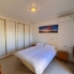 Re-Sale - Townhouse - Orihuela Costa - Lomas de Don Juan