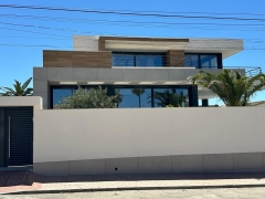 Detached Villa - New - Ciudad Quesada - Doña Pepa