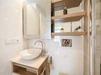 Re-Sale - Apartment - Ciudad Quesada - La Laguna