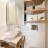 Re-Sale - Apartment - Ciudad Quesada - La Laguna