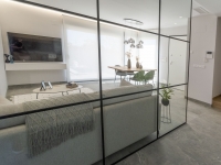 New - Detached Villa - Pilar de La Horadada - Pilar De La Horadada