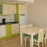 Nouveau - Appartement - Calpe - Calalga