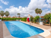Re-Sale - Apartment - Orihuela Costa - Playa Flamenca