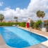 Re-Sale - Apartment - Orihuela Costa - Playa Flamenca