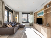 Re-Sale - Detached Villa - Orihuela Costa - La Zenia