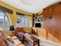 Re-Sale - Detached Villa - Ciudad Quesada - Ciudad Quesada - Town