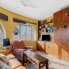 Re-Sale - Detached Villa - Ciudad Quesada - Ciudad Quesada - Town