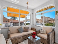 Re-Sale - Detached Villa - Ciudad Quesada - Ciudad Quesada - Town