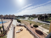 Re-Sale - Apartment - Orihuela Costa - La Zenia