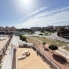 Re-Sale - Apartment - Orihuela Costa - La Zenia