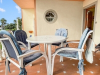 Re-Sale - Apartment - Orihuela Costa - Los Altos